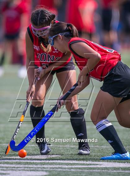 Thumbnail 3 in Westminster @ Harvard-Westlake photogallery.
