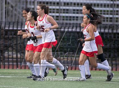 Thumbnail 1 in Westminster @ Harvard-Westlake photogallery.