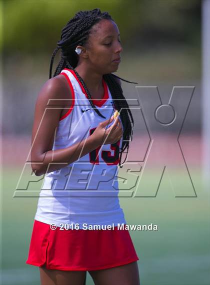 Thumbnail 2 in Westminster @ Harvard-Westlake photogallery.