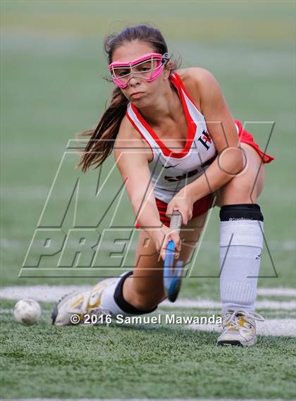 Thumbnail 1 in Westminster @ Harvard-Westlake photogallery.
