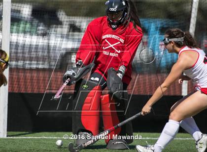 Thumbnail 3 in Westminster @ Harvard-Westlake photogallery.