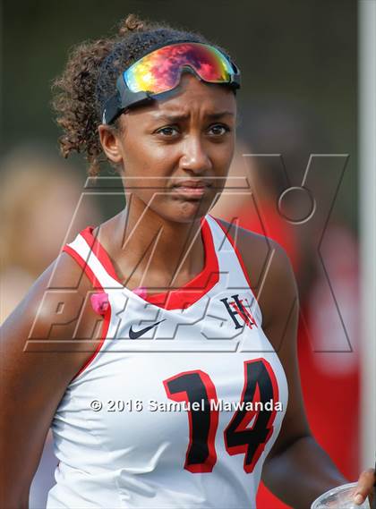 Thumbnail 3 in Westminster @ Harvard-Westlake photogallery.