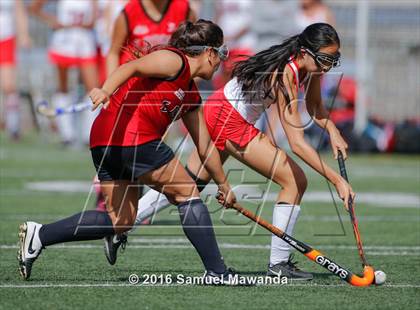 Thumbnail 1 in Westminster @ Harvard-Westlake photogallery.