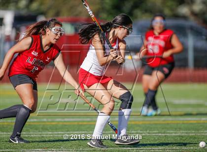 Thumbnail 1 in Westminster @ Harvard-Westlake photogallery.