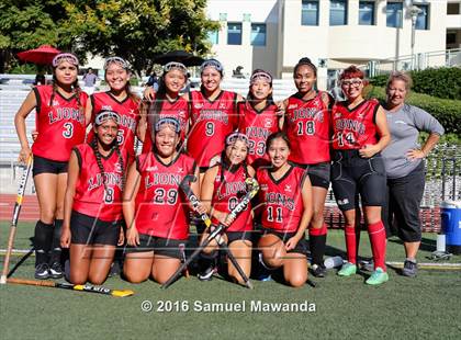 Thumbnail 2 in Westminster @ Harvard-Westlake photogallery.