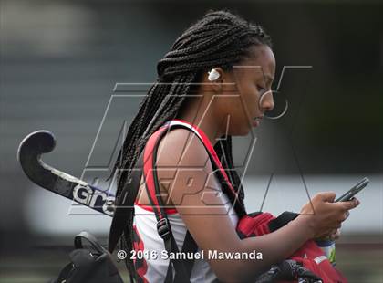 Thumbnail 2 in Westminster @ Harvard-Westlake photogallery.