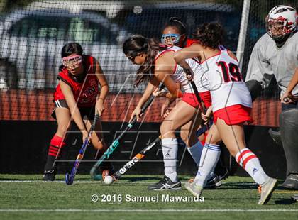 Thumbnail 1 in Westminster @ Harvard-Westlake photogallery.