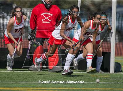Thumbnail 3 in Westminster @ Harvard-Westlake photogallery.