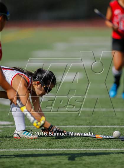 Thumbnail 2 in Westminster @ Harvard-Westlake photogallery.