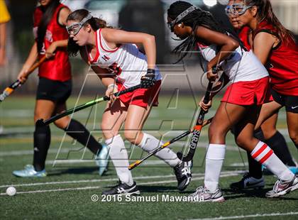 Thumbnail 1 in Westminster @ Harvard-Westlake photogallery.