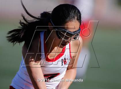 Thumbnail 1 in Westminster @ Harvard-Westlake photogallery.