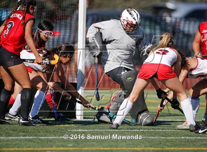 Thumbnail 1 in Westminster @ Harvard-Westlake photogallery.