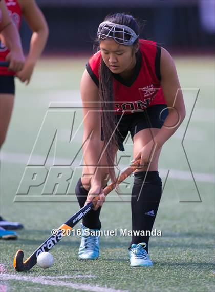 Thumbnail 1 in Westminster @ Harvard-Westlake photogallery.
