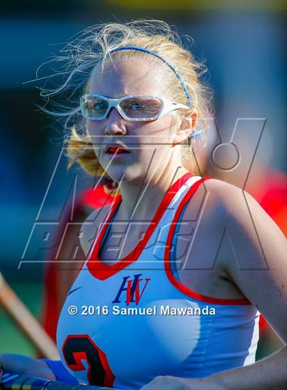 Thumbnail 3 in Westminster @ Harvard-Westlake photogallery.