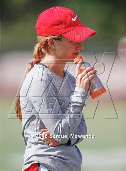 Thumbnail 3 in Westminster @ Harvard-Westlake photogallery.