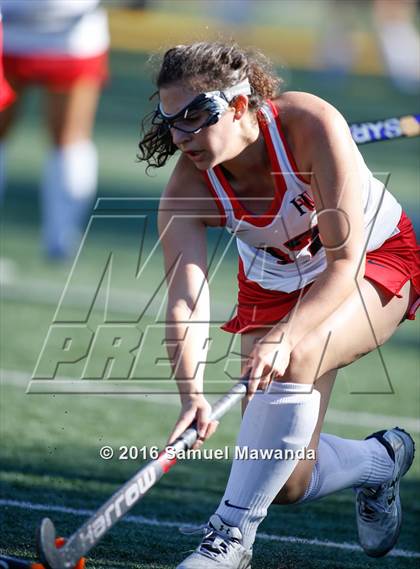 Thumbnail 1 in Westminster @ Harvard-Westlake photogallery.