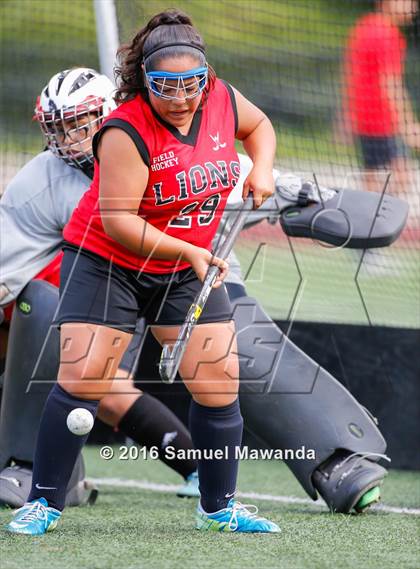 Thumbnail 3 in Westminster @ Harvard-Westlake photogallery.