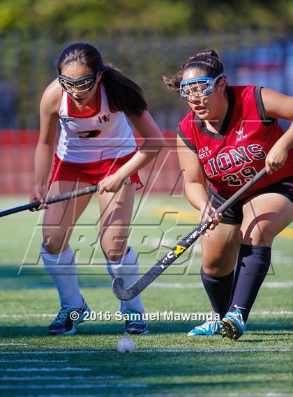 Thumbnail 2 in Westminster @ Harvard-Westlake photogallery.