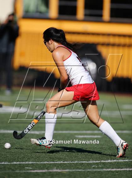Thumbnail 3 in Westminster @ Harvard-Westlake photogallery.