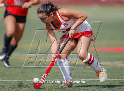 Thumbnail 1 in Westminster @ Harvard-Westlake photogallery.