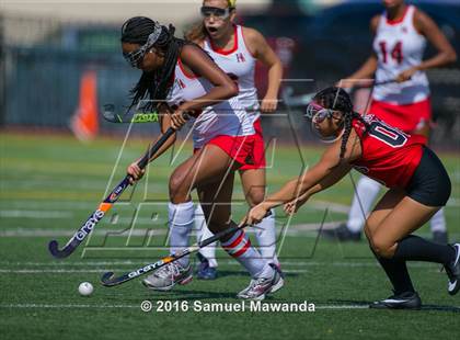 Thumbnail 2 in Westminster @ Harvard-Westlake photogallery.