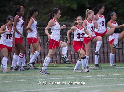 Thumbnail 3 in Westminster @ Harvard-Westlake photogallery.
