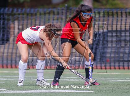 Thumbnail 3 in Westminster @ Harvard-Westlake photogallery.