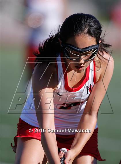 Thumbnail 2 in Westminster @ Harvard-Westlake photogallery.
