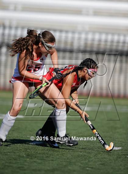 Thumbnail 3 in Westminster @ Harvard-Westlake photogallery.