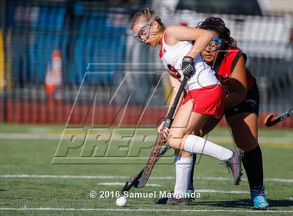 Thumbnail 1 in Westminster @ Harvard-Westlake photogallery.