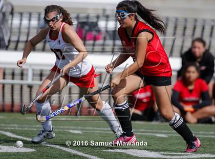 Thumbnail 1 in Westminster @ Harvard-Westlake photogallery.
