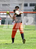 Photo from the gallery "Dublin @ California"