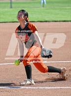 Photo from the gallery "Dublin @ California"