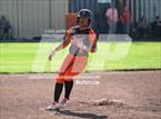Photo from the gallery "Dublin @ California"