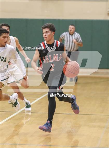 Thumbnail 3 in Selma @ Dinuba photogallery.
