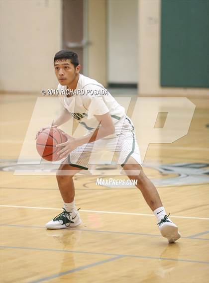Thumbnail 1 in Selma @ Dinuba photogallery.