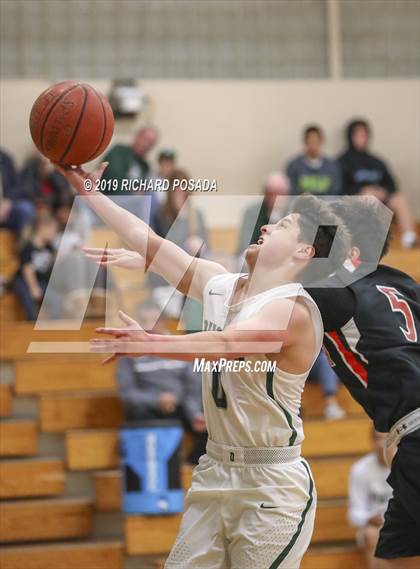 Thumbnail 2 in Selma @ Dinuba photogallery.