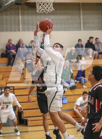 Thumbnail 2 in Selma @ Dinuba photogallery.
