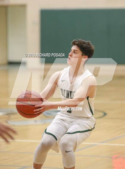 Thumbnail 3 in Selma @ Dinuba photogallery.