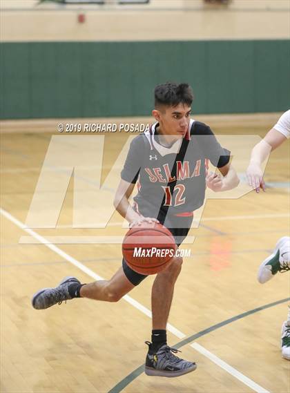Thumbnail 3 in Selma @ Dinuba photogallery.
