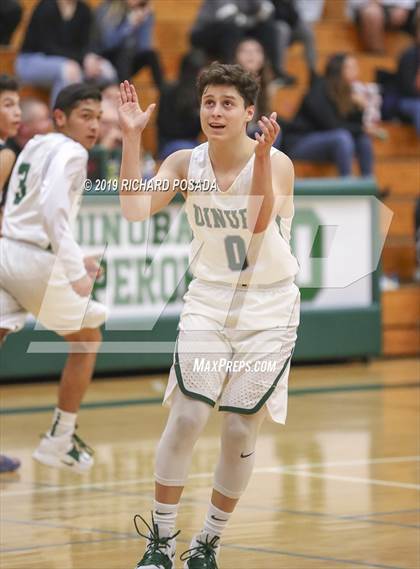 Thumbnail 1 in Selma @ Dinuba photogallery.