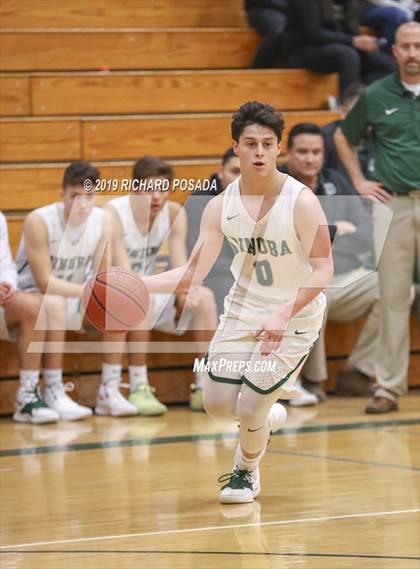Thumbnail 3 in Selma @ Dinuba photogallery.