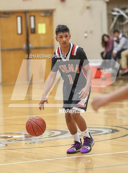 Thumbnail 2 in Selma @ Dinuba photogallery.