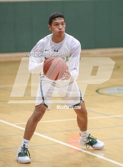Thumbnail 1 in Selma @ Dinuba photogallery.