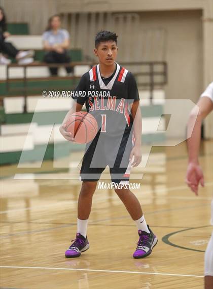 Thumbnail 3 in Selma @ Dinuba photogallery.
