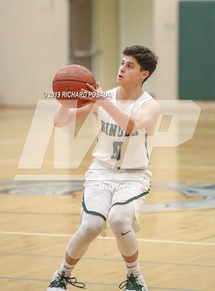 Thumbnail 2 in Selma @ Dinuba photogallery.