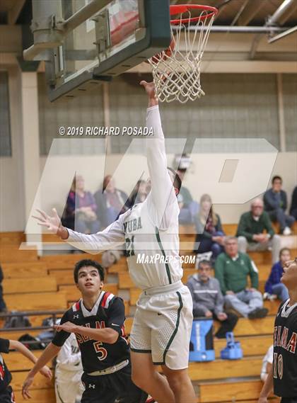 Thumbnail 3 in Selma @ Dinuba photogallery.