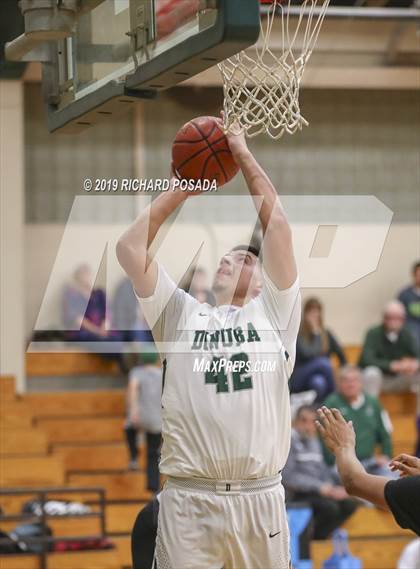 Thumbnail 1 in Selma @ Dinuba photogallery.