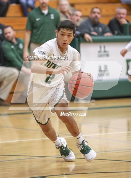 Thumbnail 1 in Selma @ Dinuba photogallery.