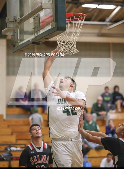 Thumbnail 2 in Selma @ Dinuba photogallery.